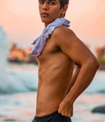 Ass play Hot Bodies Action Eye Candy young twink boys porn 61dccdf91d9be.jpg