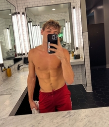 Ass play Hot Bodies Action Eye Candy young twink boys porn 61dcce00a265b.jpg