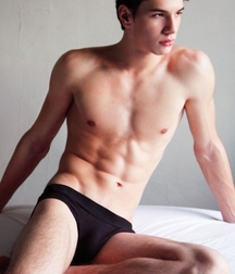 Ass play Hot Bodies Action Eye Candy young twink boys porn 61dcce05adc0a.jpg