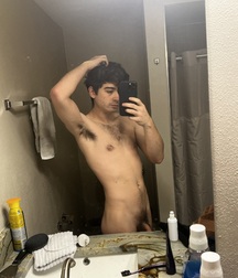 Ass play Hot Bodies Action Eye Candy young twink boys porn 61dcce15c86f7.jpg