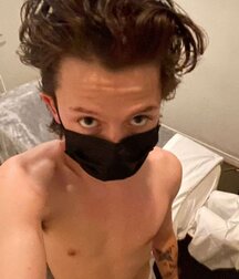 Nude play Hot Body Action Eye Candy young twink boy porn 758