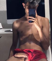 Jock Hot Body Action Eye Candy content twink boys porn 61eb3ac38f091.jpg