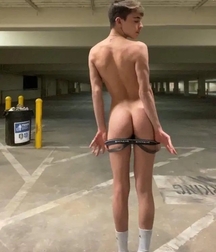 Jock Hot Body Action Eye Candy content twink boys porn 61eb3accf2fa5.jpg