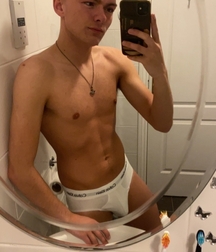 Jock Hot Body Action Eye Candy content twink boys porn 61eb3adc8428c.jpg