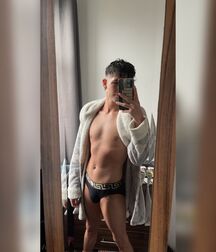 Jock Hot Body Action Eye Candy content twink boys porn 61eb3ade44234.jpg