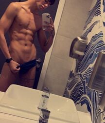 Jock Hot Body Action Eye Candy content twink boys porn 61eb3ae0071f6.jpg