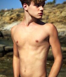 Jock Hot Body Action Eye Candy content twink boys porn 61eb3ae5656d1.jpg