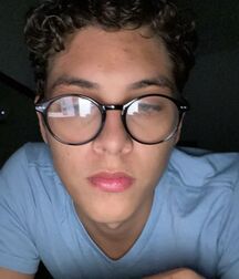 Jock Hot Body Action Eye Candy content twink boys porn 61eb3ae9a5bb3.jpg