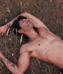Jock Hot Body Action Eye Candy content twink boys porn 61eb3af2b9b83.jpg