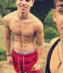 Jock Hot Body Action Eye Candy content twink boys porn 61eb3af49bcea.jpg