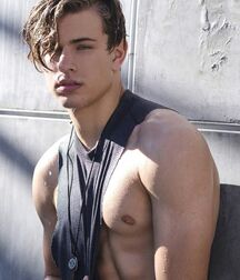 Jock Hot Body Action Eye Candy content twink boys porn 61eb3af684404.jpg