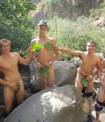 Jock Hot Body Action Eye Candy content twink boys porn 61eb3af880228.jpg