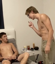 College Hunk Body Slam Action Eye Candy twink porn 61f2bdb58499a.jpg
