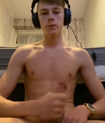 College Hunk Body Slam Action Eye Candy twink porn 61f2bdc72c563.jpg