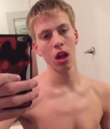 College Hunk Body Slam Action Eye Candy twink porn 61f2bdd3187ef.jpg
