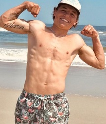 College Hunk Body Slam Action Eye Candy twink porn 61f2bddd2c599.jpg