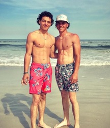 College Hunk Body Slam Action Eye Candy twink porn 61f2bddf24fc3.jpg