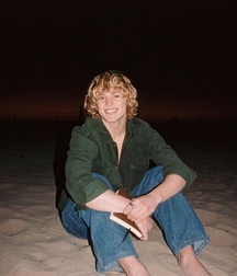 College Hunk Body Slam Action Eye Candy twink porn 61f2bde5d279c.jpg
