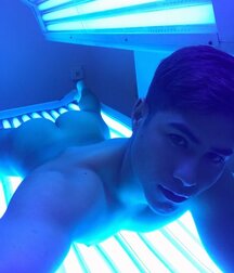 College Hunk Body Slam Action Eye Candy twink porn 61f2bde9a6c6f.jpg
