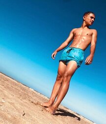 College Hunk Body Slam Action Eye Candy twink porn 61f2bdebbc1dd.jpg