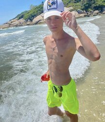 College Hunk Body Slam Action Eye Candy twink porn 61f2bdef70cc3.jpg