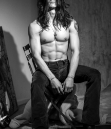 College Hunk Body Slam Action Eye Candy twink porn 61f2bdf5206aa.png