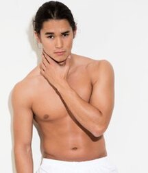 College Hunk Body Slam Action Eye Candy twink porn 61f2bdfa9d86d.jpg