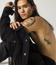 College Hunk Body Slam Action Eye Candy twink porn 61f2bdfcaac94.jpg