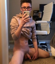 College Hunk Body Slam Action Eye Candy twink porn 61f2be007761c.jpg