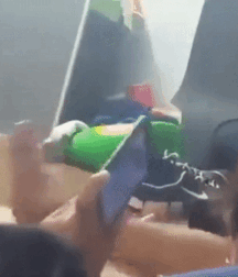 College Hunk straight Action Eye Candy twink porn happy select 61f6e8acbed0b.gif