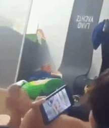 College Hunk straight Action Eye Candy twink porn happy select 61f6e8b2708e5.gif