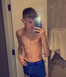 College Hunk straight Action Eye Candy twink porn happy select 61f6e8bb07e63.jpg