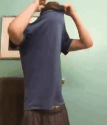 College Hunk straight Action Eye Candy twink porn happy select 61f6e8c898f9a.gif