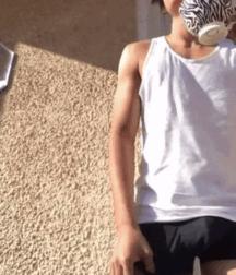 College Hunk straight Action Eye Candy twink porn happy select 61f6e8cd9da55.gif
