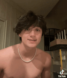 College Hunk straight Action Eye Candy twink porn happy select 61f6e8d317c2f.gif