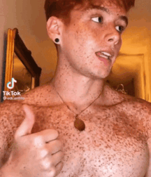 College Hunk straight Action Eye Candy twink porn happy select 61f6e8da1f759.gif