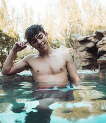 College Hunk straight Action Eye Candy twink porn happy select 61f6e8de1bbe0.jpg
