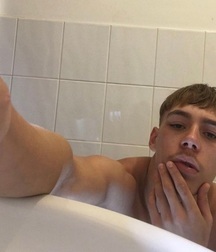 Update Nude Hunk straight Action Eye Candy twink porn 61f7f0a6536b0.jpg
