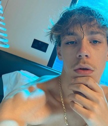 Update Nude Hunk straight Action Eye Candy twink porn 61f7f0a86ec85.jpg