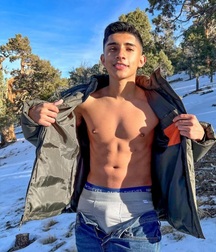Update Nude Hunk straight Action Eye Candy twink porn 61f7f0ae7b3e5.jpg
