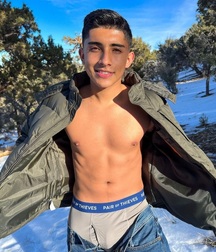 Update Nude Hunk straight Action Eye Candy twink porn 61f7f0b07b68d.jpg