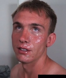 Update Nude Hunk straight Action Eye Candy twink porn 61f7f0bac15ce.jpg