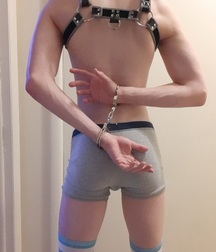 Update Nude Hunk straight Action Eye Candy twink porn 61f7f0bcab5c8.jpg
