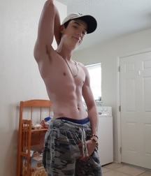 Update Nude Hunk straight Action Eye Candy twink porn 61f7f0be9f750.jpg