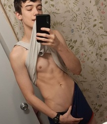Update Nude Hunk straight Action Eye Candy twink porn 61f7f0c25bc47.jpg