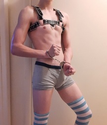 Update Nude Hunk straight Action Eye Candy twink porn 61f7f0c455e21.jpg