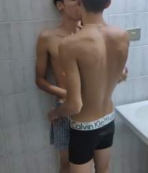 Update Nude Hunk straight Action Eye Candy twink porn 61f7f0cf5ebee.jpg