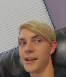 Update Nude Hunk straight Action Eye Candy twink porn 61f7f0dac4459.jpg