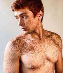 Update Nude Hunk straight Action Eye Candy twink porn 61f7f0dcc1b03.jpg