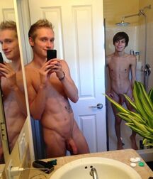 Stars nude nice straight Action Eye Candy twink porn 61fa9717e6953.jpg